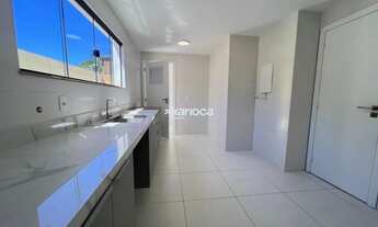 Imagem 7: Oportunidade única, Linda Casa Duplex com 3 Suítes à venda em Vargem Grande!!!