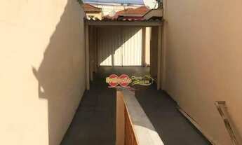 Imagem 4: Casa Comercial / Vila Brasileira