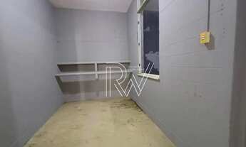 Imagem 6: Casa para alugar, 170 m² por R$ 19.330,00/mês - Graça - Salvador/BA