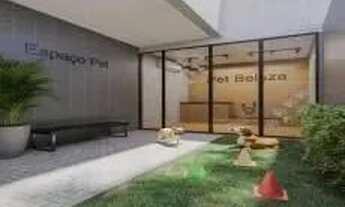 Imagem 5: Apartamento com 110 m² , 3 Quartos no Bessa - João Pessoa/PB