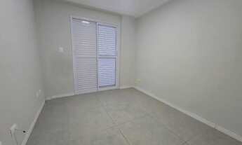 Imagem 3: Apartamento para aluguel com 4 quartos em Barranco - Taubaté - SP