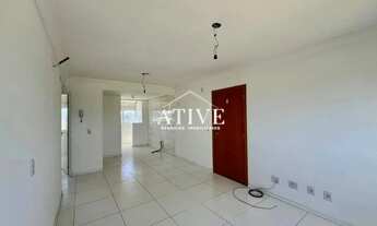 Imagem 6: Apartamento com churrasqueira, 2 dormitórios sendo 1 suíte pra locação