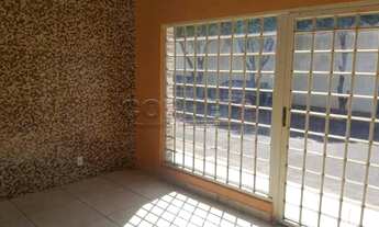 Imagem 3: Casa à venda em Umuarama, Araçatuba