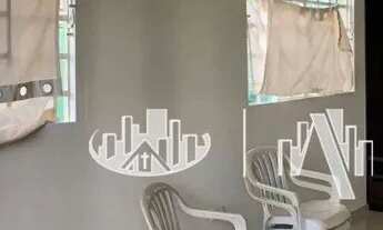 Imagem 6: Casa com 3 quartos à venda, 100 m² por R$ 548.000 - Jardim Nações Unidas - Londrina/PR