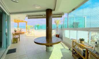 Imagem 6: Excelente Cobertura no Prado