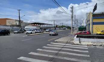 Imagem 2: Comercial Ponto Comercial em Aracaju