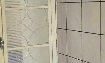 Imagem 7: Casa aconchegante e segura, pronta para morar no Jequitibás 2