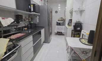 Imagem 5: MRL8267 - Oportunidade na Praia da Costa, vista mar, 2 quartos, 1 vaga, ótima localização