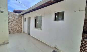 Imagem 4: Casa em Condomínio no Olho D'Água