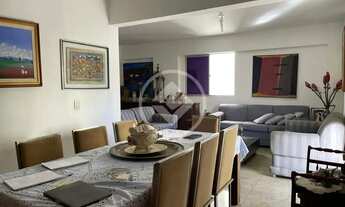 Imagem 6: RESIDENCIAL SOPHIA PONTES codigo: 127954
