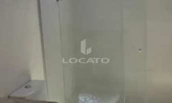 Imagem 7: Apartamento 03 quartos para locação na Rua Tiradentes