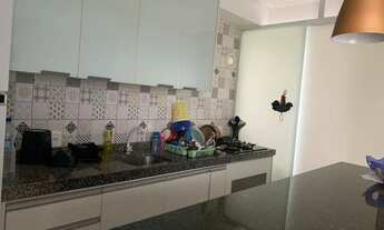 Imagem 5: Alugo apartamento completo caminho novo palhoça