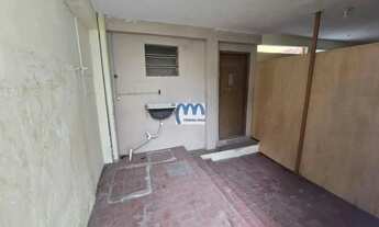 Imagem 5: Casa térrea, junto a Rua Principal, próxima ao cond. Chácaras das Flores