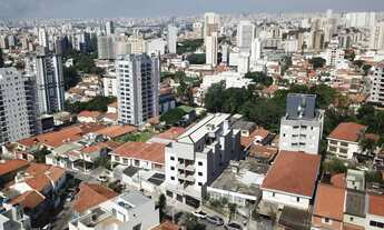 Imagem 4: Apartamento para venda em Tucuruvi com 2 quartos , 45m²