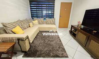 Imagem 6: Sobrado com 2 dormitórios à venda, 93 m² por R$ 590.000,00 - Penha - São Paulo/SP