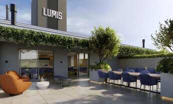 Imagem 4: Apartamento com 3 quartos à venda, 104 m² - Cacupé - Florianópolis/SC