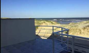 Imagem: ALUGUEL TEMPORADA IMBE