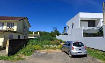 Imagem: Terreno à Venda Laranjal