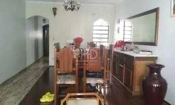 Imagem 4: Sobrado à venda, 4 quartos, 1 suíte, 3 vagas, Baeta Neves - São Bernardo do Campo/SP