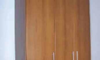 Imagem 6: APARTAMENTO - MORUMBI - SP