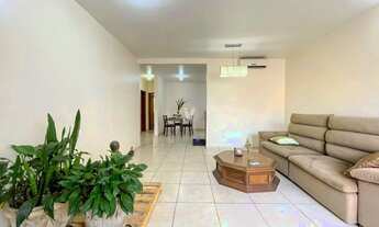 Imagem 3: Casa 3 dormitórios com pátio