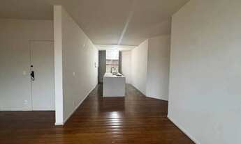 Imagem 2: Apartamento área privativa com 3 Quartos para alugar 140m² - São Pedro