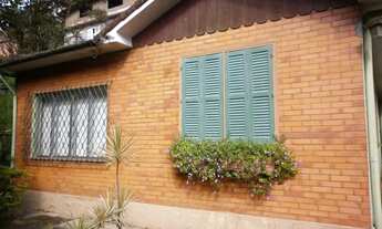 Imagem 2: Alugo Bingen casa comercial