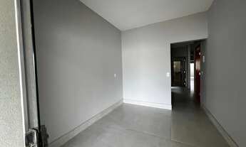 Imagem: Casa no ST Della Penna próximo ao TABOCÃO