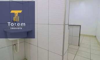 Imagem 7: Prédio à venda, 370 m² por R$ 3.900.000,00 - Santo Amaro - São Paulo/SP