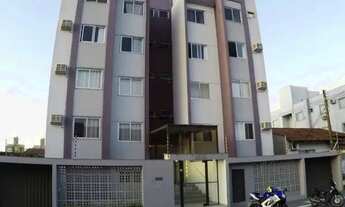 Imagem: APARTAMENTO RESIDENCIAL em ITAJAÍ - SC