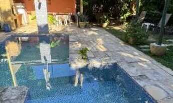 Imagem 3: Carnaval em Olinda. Casa sítio a 15 minutos do Sítio histórico