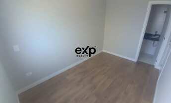 Imagem 3: Apartamento com 03 quartos (01 suíte) a venda no Boneca do Iguaçu, São José dos Pinhais