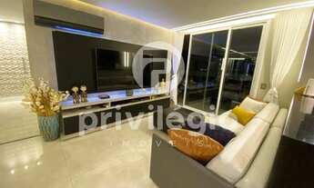 Imagem 4: Apartamento à venda, 2 quartos, 1 suíte, 1 vaga, BARRA DA TIJUCA - RIO DE JANEIRO/RJ