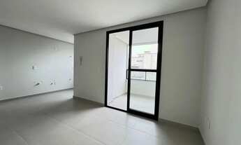 Imagem 12: Apartamento Novo Pronto Com Lazer