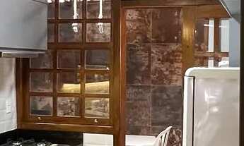 Imagem 7: Casa em condomínio- Guarapari - Enseada Azul