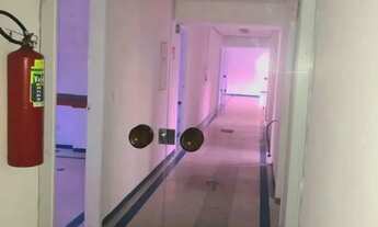 Imagem 3: CONJ. COMERCIAL - ACLIMAÇÃO - SP