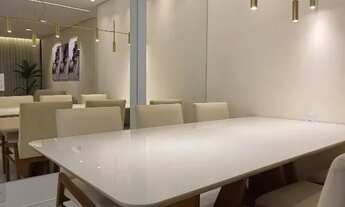 Imagem 3: APARTAMENTO RESIDENCIAL em VILA VELHA - ES, PRAIA DE ITAPARICA