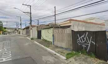 Imagem 4: Terreno 222m² próximo a estação oratório