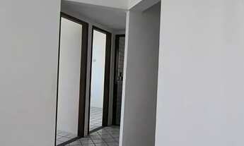 Imagem 3: Apartamento à venda no PRAIA DE GURUPI , BOA VIAGEM , Recife, PE