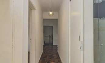 Imagem 7: Apartamento à venda em Petrópolis com 67 m², 3 quartos, 1 vaga