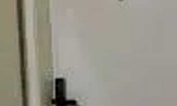 Imagem 5: COND. ALLEGRO. VENDO APTO MOBILAIDO COM 73M2, 3 QUARTOS SENDO 1 SUITE. SALA PARA 2 AMBIE