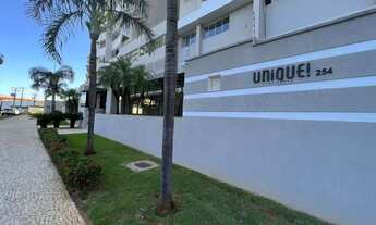 Imagem 2: Ed. Unique Residence - apt. 1504 Bl. B - Jardim Goiás