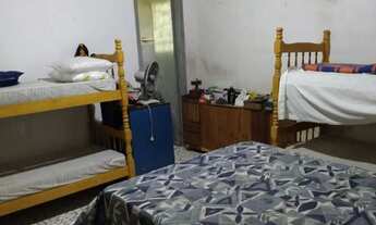 Imagem 4: Rancho/Casa/Pesca com Fundos Rio Ribeira de Iguape/2 dormitórios(1 suíte)/1.300m2