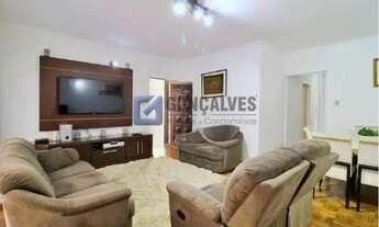 Imagem: Locação Casa Santo Andre Vila Curuca Ref