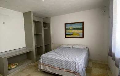 Imagem 13: Aluga-se casa de praia para o Réveillon