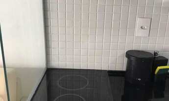 Imagem 4: Apartamento Temporada em Localização Privilegiada