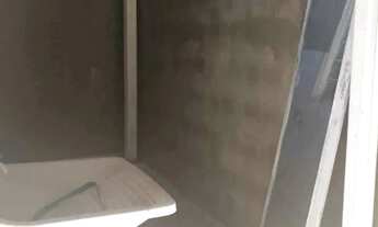 Imagem 7: R$60.000 mil ÁGIO de Casa em condomínio de Goiânia