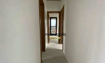 Imagem 3: Apartamento à venda, 85 m² por R$ 1.451.000,00 - Jardim - Santo André/SP