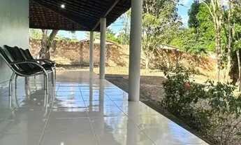 Imagem 4: Sítio à venda, 2 quartos, 3 vagas, Socopo - Teresina/PI