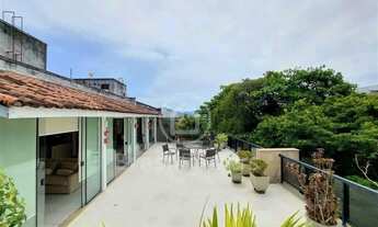 Imagem 2: Imóvel para venda com 209 metros quadrados com 2 quartos